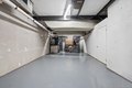 Additional image 18 of 25 Park Pl Apt 2L, Great Neck, NY, 11021