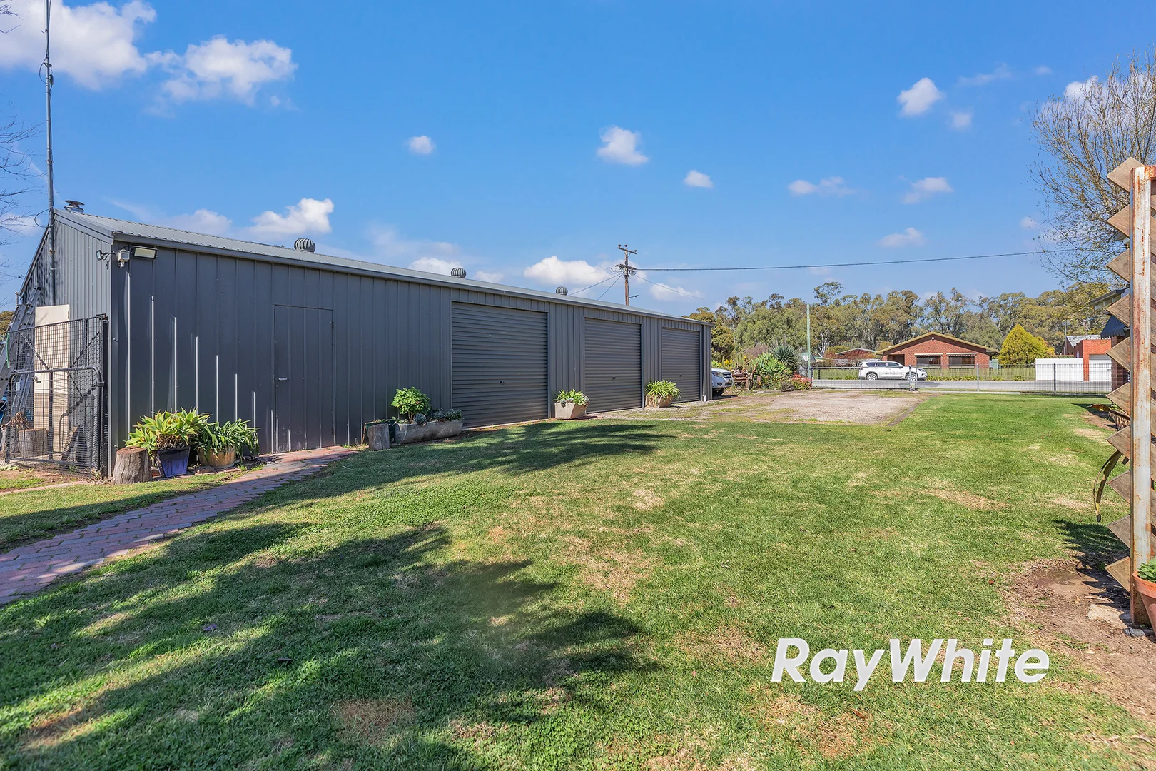 Additional image 33 of 54 Murray Street, Barham NSW 2732