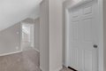 Additional image 17 of 820 Jefferson St, Baldwin, NY, 11510