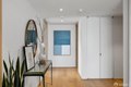 Additional image 37 of 1 Steuart Ln Unit 1901, San Francisco, CA, 94105