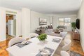Additional image 9 of 25 Neptune Blvd Apt 2E, Long Beach, NY, 11561