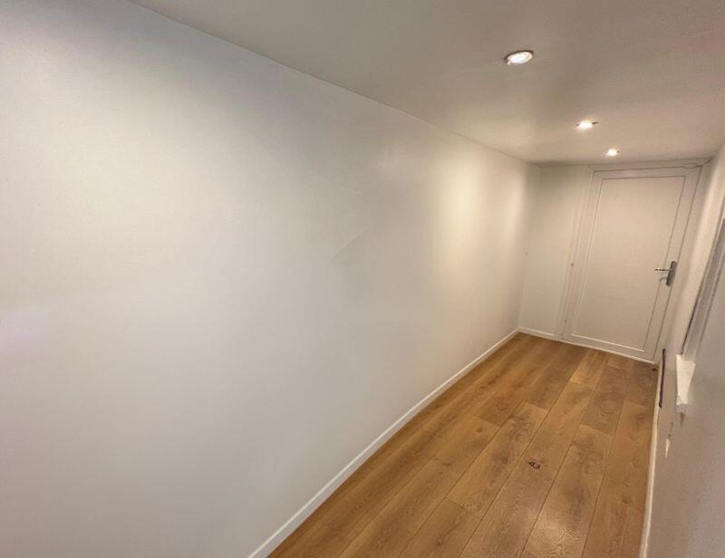 Additional image 14 of Old Oscott Lane, Great Barr, Birmingham, B44 8TS