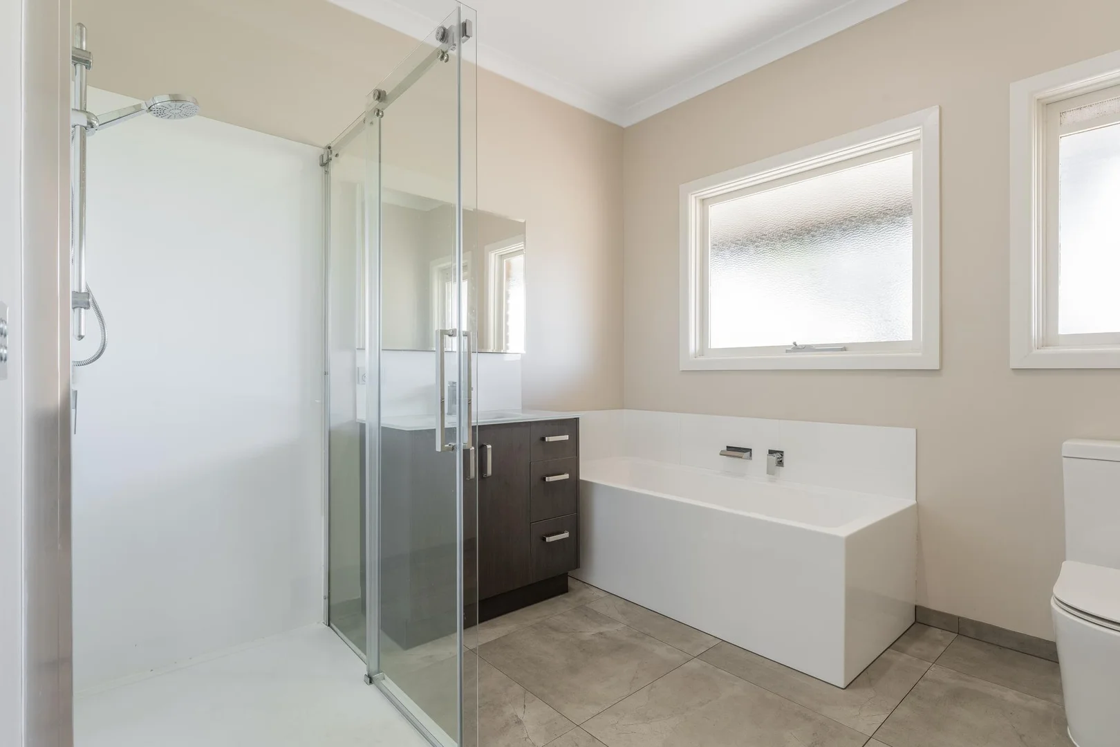 Additional image 13 of 5 Cross Street, Batesford VIC 3213