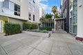 Additional image 3 of 1201 Pine St Unit 363, Oakland, CA, 94607