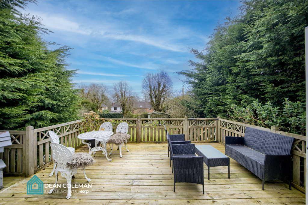 Additional image 30 of Old Birmingham Road, Lickey, B45 8ES