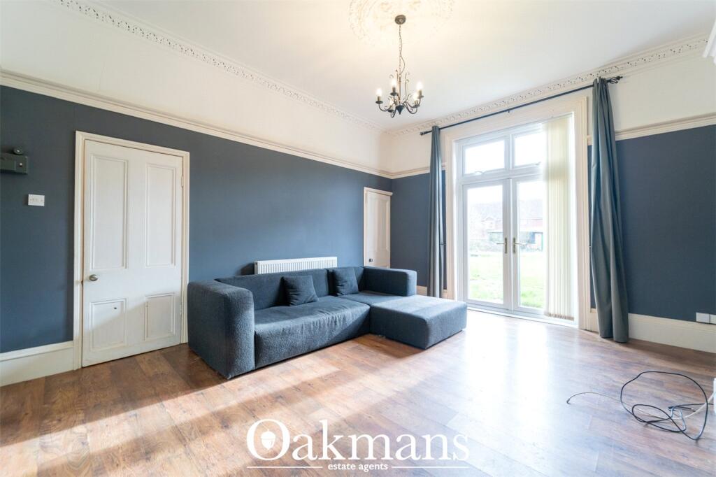 Additional image 4 of Sherbourne Road, Acocks Green, Birmingham, West Midlands, B27