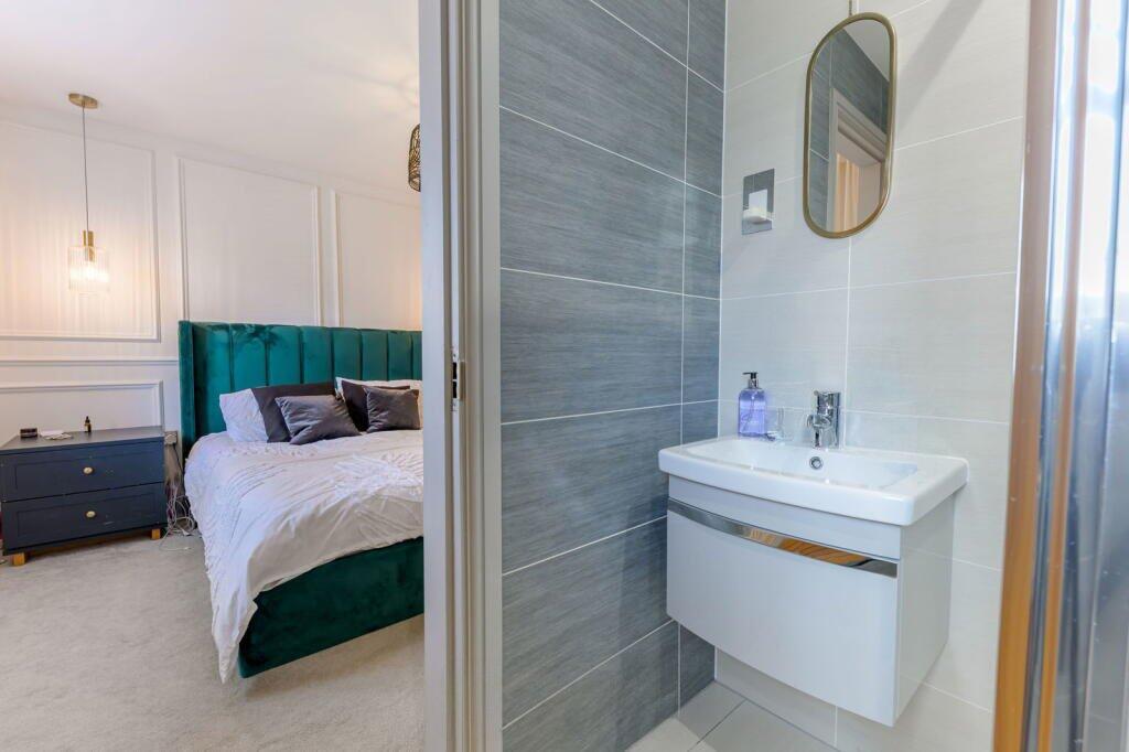 Additional image 20 of Ash Bridge Court, Rednal, Birmingham, West Midlands, B45