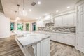 Additional image 68 of 2115 Sophia Ln, Kingsburg, CA, 93631