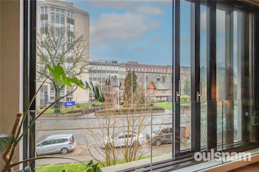 Additional image 7 of Bournville Lane, Bournville, Birmingham, West Midlands, B30