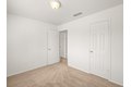 Additional image 39 of 4224 W Paul Ave, Fresno, CA, 93722