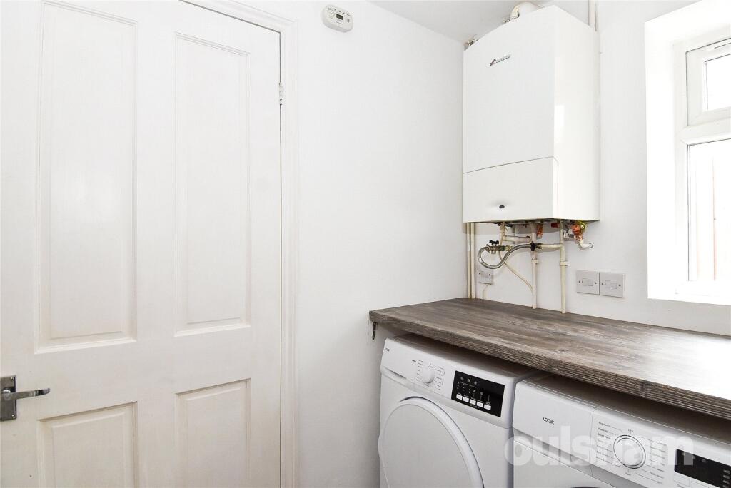 Additional image 11 of First Avenue, Selly Park, Birmingham, West Midlands, B29