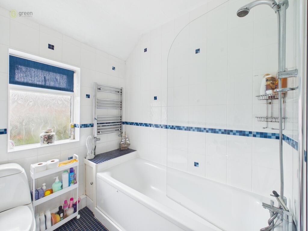 Additional image 36 of Tideswell Road, Birmingham, B42