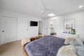 Additional image 24 of 1648 Richard Ave, Cambria, CA, 93428