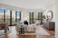 Additional image 4 of 1731 Powell St Unit 303, San Francisco, CA, 94133