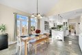 Additional image 20 of 29029 Sequoia Ct, Coarsegold, CA, 93614