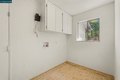 Additional image 22 of 2030 Clearview Ct, Walnut Creek, CA, 94598