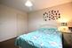 Additional image 8 of Tyrrell Crescent, South Wootton, King's Lynn, Norfolk, PE30 3QL