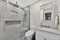 Additional image 34 of 46 Monell Ave, Islip, NY, 11751