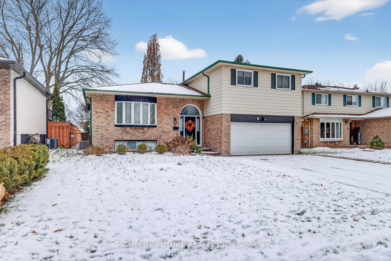 Additional image 3 of 6 Ribblesdale Drive