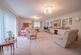 Additional image 6 of Browns Lane, Knowle, B93