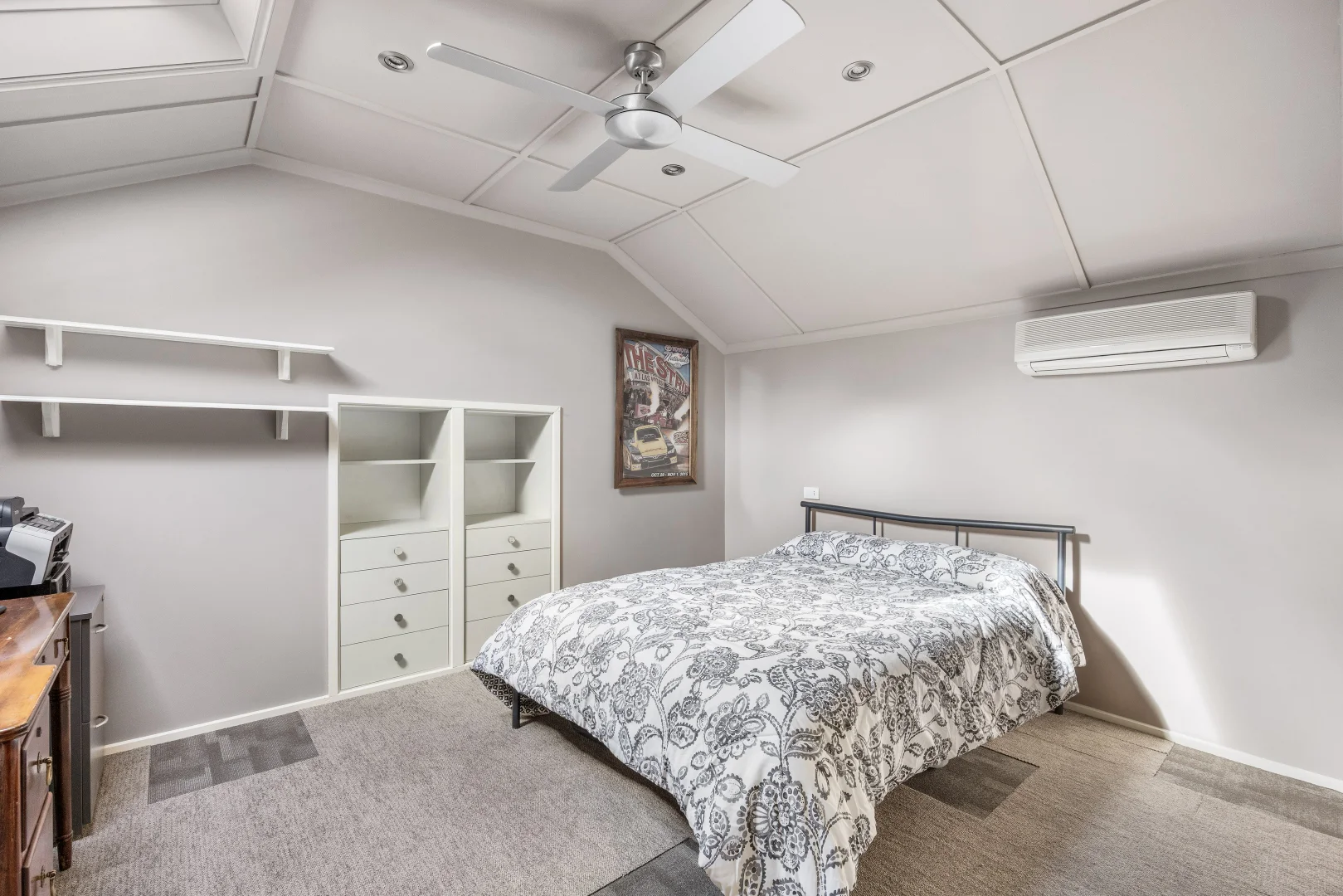 Additional image 20 of 140 Palmer Road, Sunbury VIC 3429