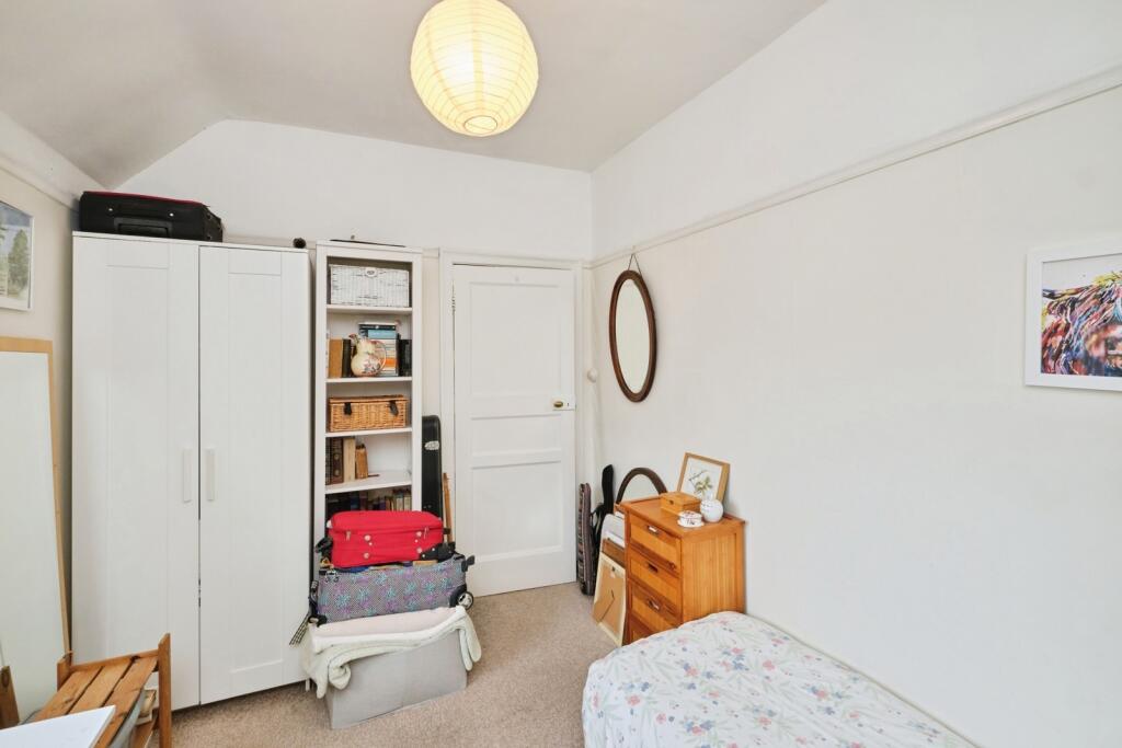Additional image 23 of Morden Road, Birmingham, West Midlands, B33