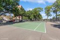 Additional image 6 of 61-20 Grand Central Pkwy Unit C102, Forest Hills, NY, 11375