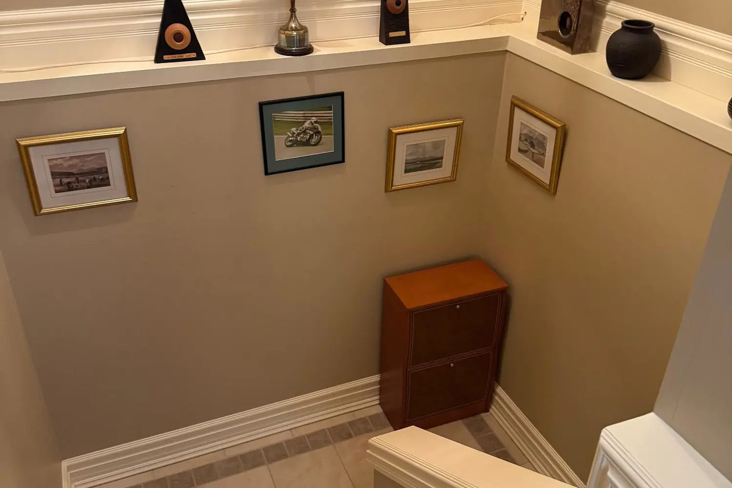 Additional image 15 of 14650 Niagara Parkway