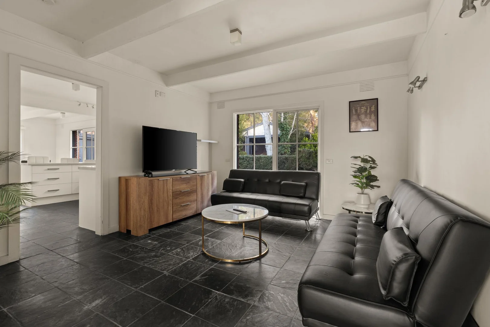 Additional image 8 of 84-88 Wattletree Road, Bunyip VIC 3815