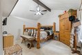 Additional image 27 of 6479 N Blosser Ave, Fresno, CA, 93711
