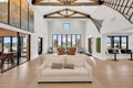 Additional image 57 of 2318 Rustic Oak Ln, Rio Vista, CA, 94571