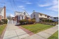 115-11 Parkway Dr, Elmont, NY, 11003
