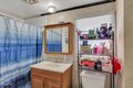 Additional image 13 of 16 Billings Ave, Troy, NY, 12180