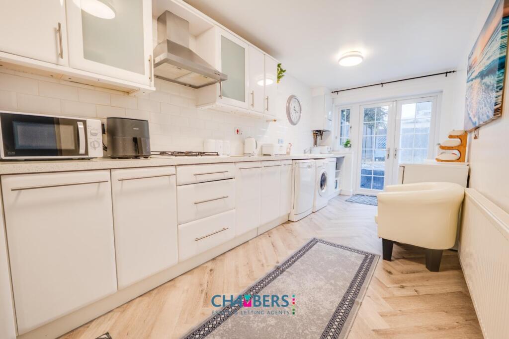 Additional image 50 of Whittleford Grove, Castle Bromwich, Birmingham