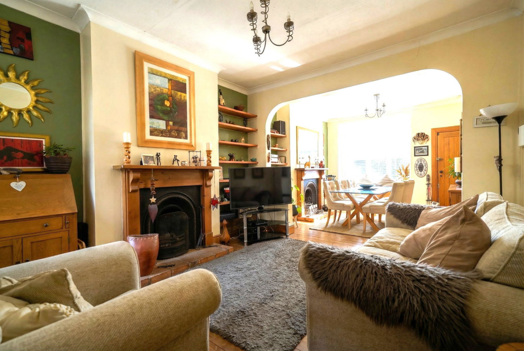 Additional image 4 of Highfield Road, Hall Green