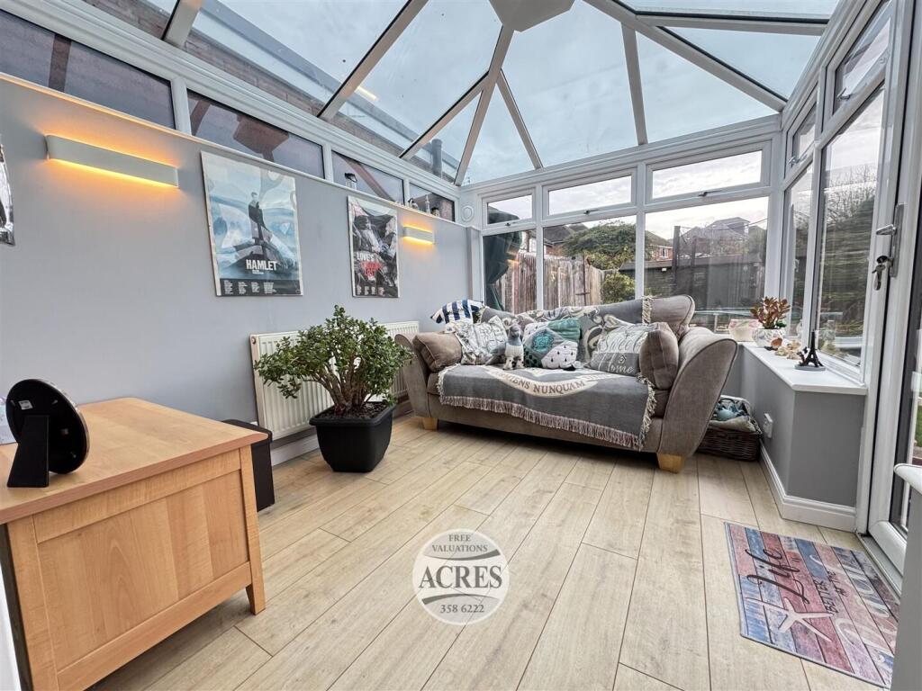 Additional image 7 of Grove Vale Avenue, Great Barr, Birmingham