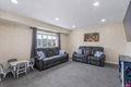 Additional image 13 of 150 Pointe Cir N Unit 150, Coram, NY, 11727