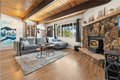 Additional image 13 of 2090 10th Ln, Big Bear City, CA, 92314