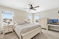 Additional image 8 of 281 Clinton Ave, East Patchogue, NY, 11772