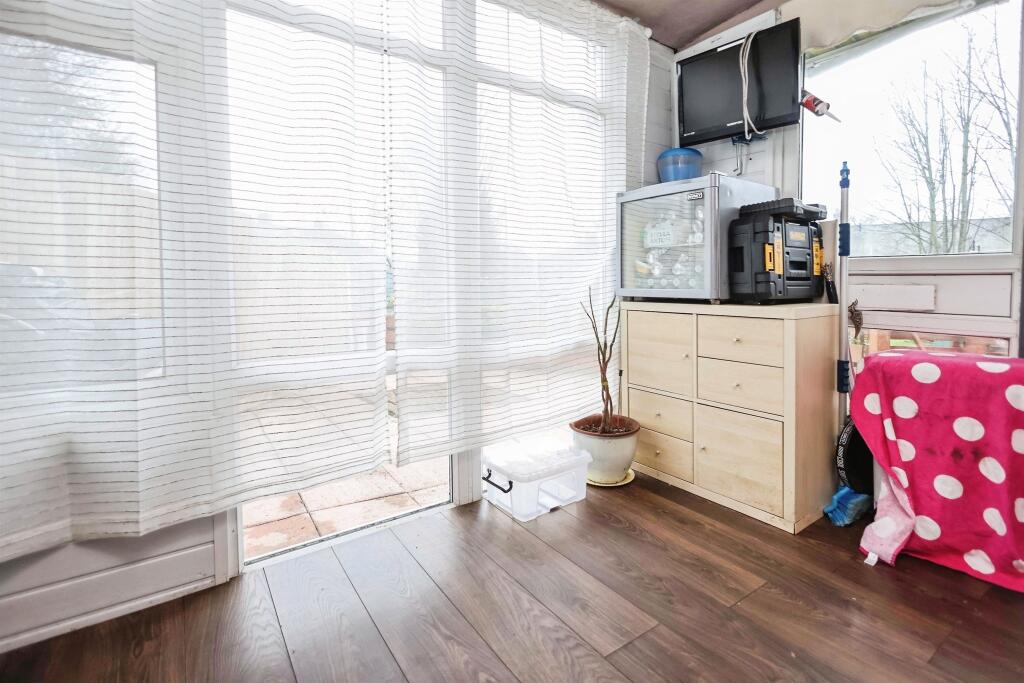 Additional image 16 of Quorn Grove, BIRMINGHAM