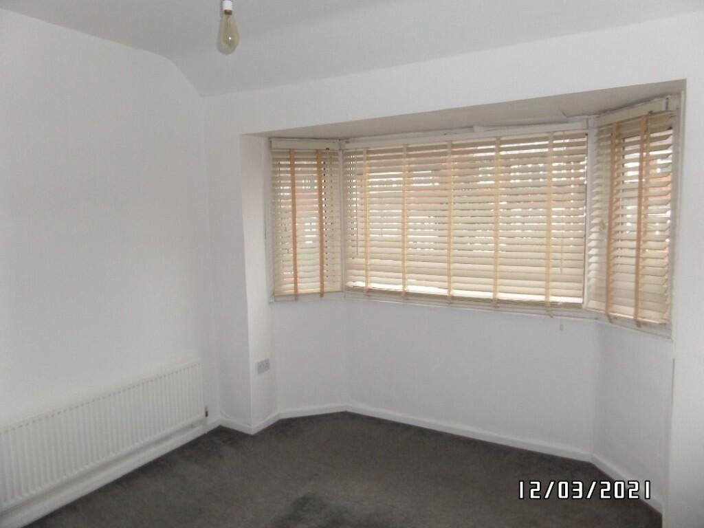 Additional image 3 of Mayswood Grove, Birmingham, B32