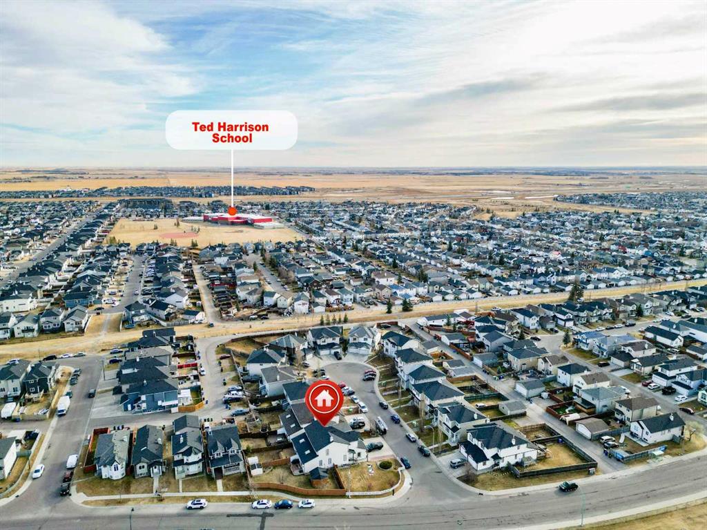 Additional image 3 of 14 Taralea Bay NE, Calgary, AB, T3J 5H1