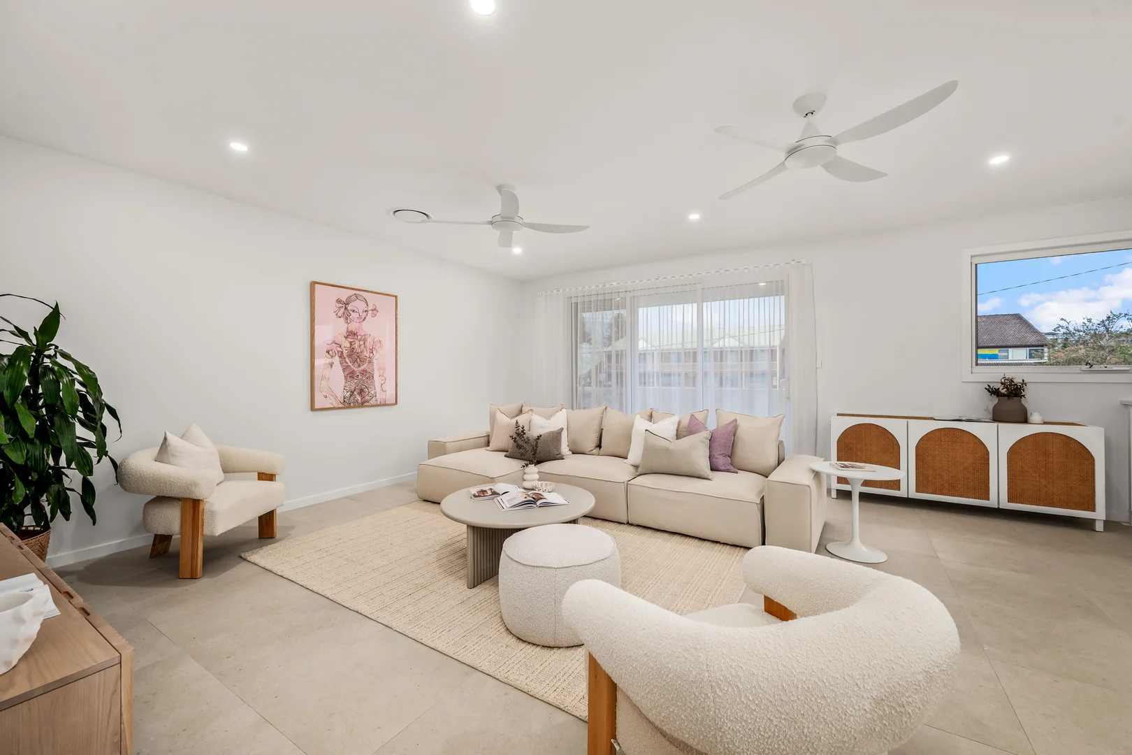 Additional image 8 of 54 Cowlishaw Street, Redhead NSW 2290