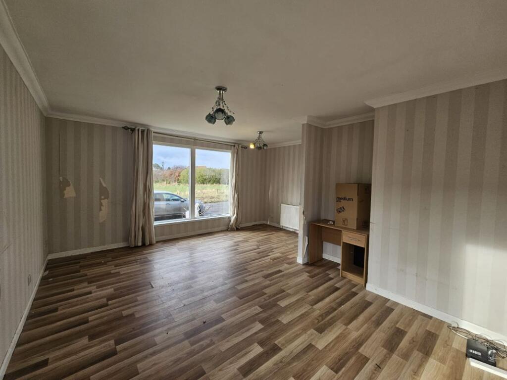 Additional image 12 of 31 Kirktonhill Road, Marykirk, Laurencekirk, Kincardineshire, AB30 1UZ