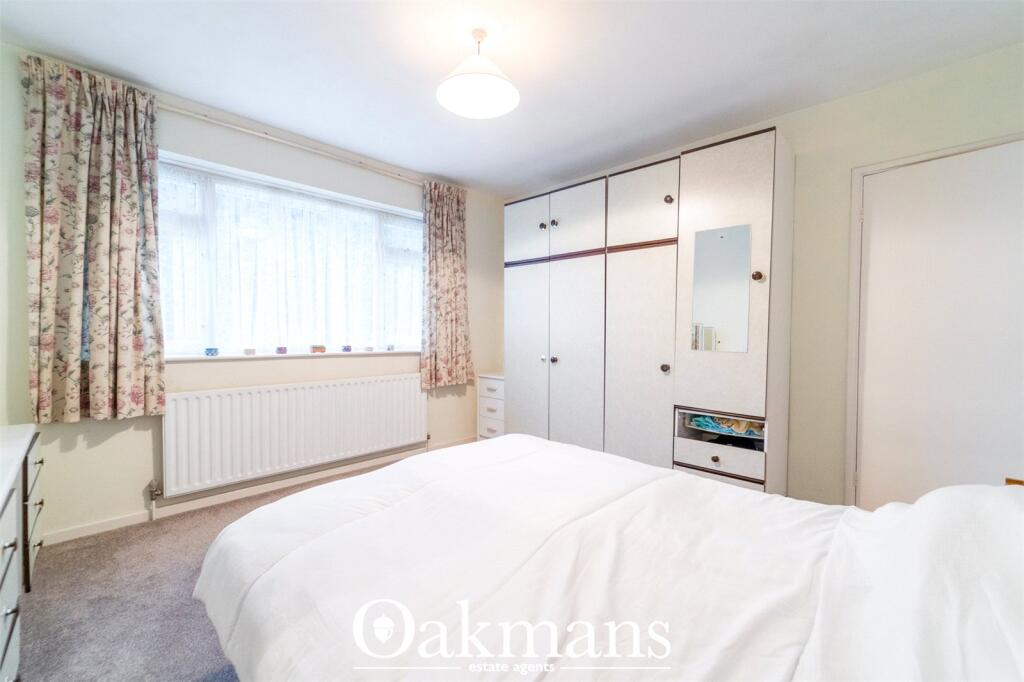 Additional image 27 of Peach Ley Road, Birmingham, West Midlands, B29