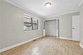 Additional image 13 of 686 Saint Anns Ave, Bronx, NY, 10455