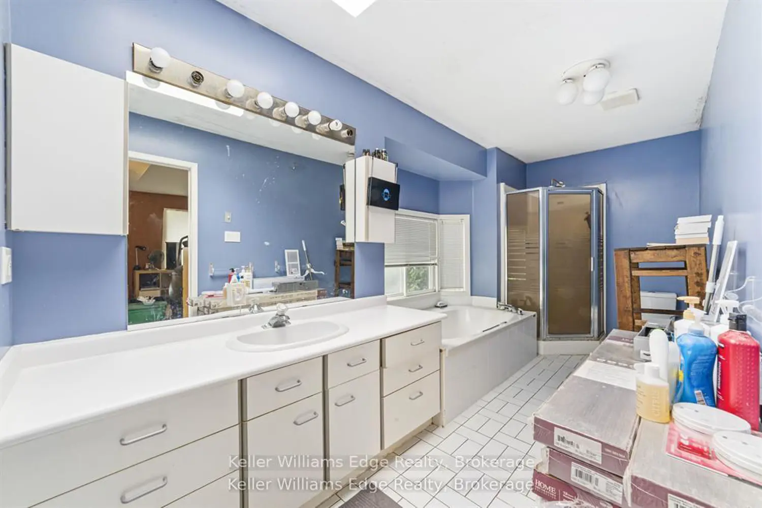 Additional image 9 of 10 Zeffer Place