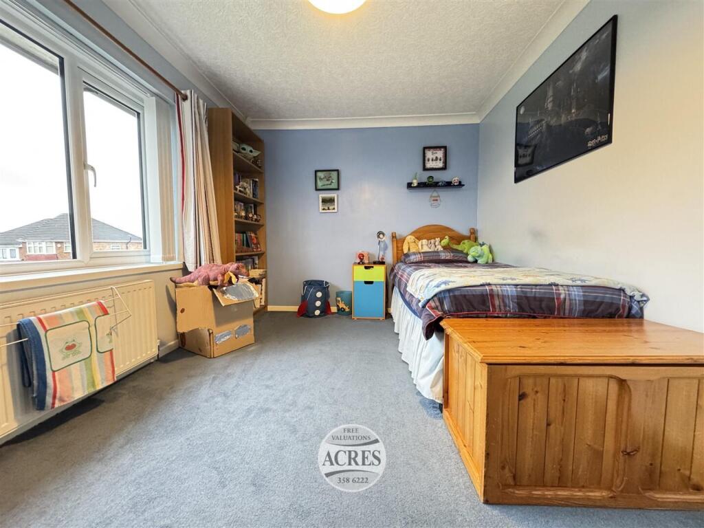 Additional image 38 of Jayshaw Avenue, Great Barr, Birmingham