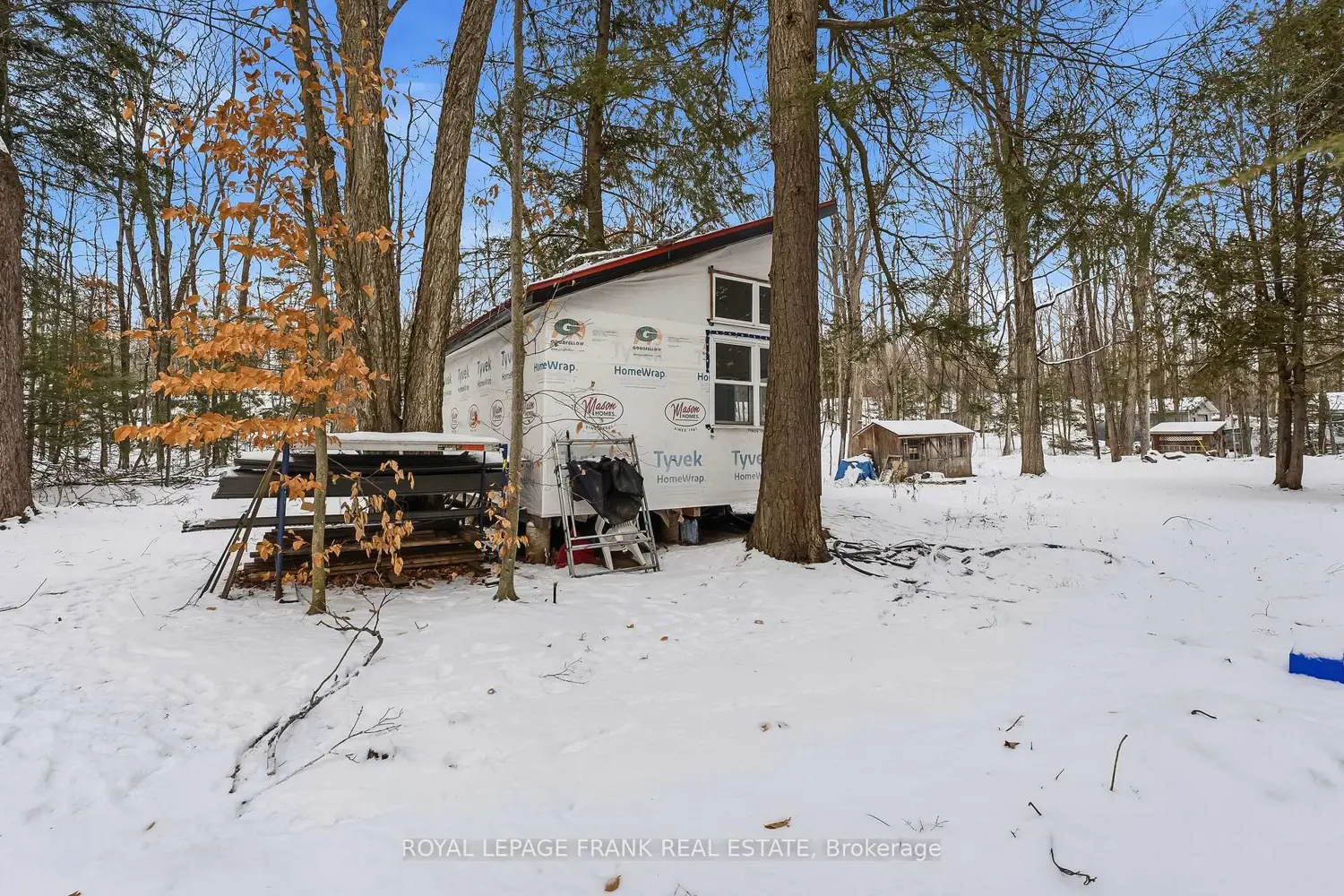 Additional image 15 of 337 Kennedy Drive
