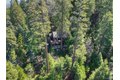 Additional image 45 of 540 Rose Quartz Dr, Lake Arrowhead, CA, 92352